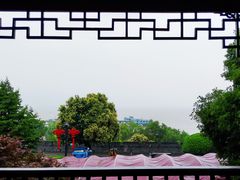 景观位-洁雅小南方俏巴鱼馆(汴河街店)