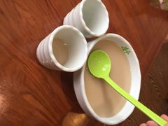 iphone_upload_pic-全州拌饭馆(断桥店)