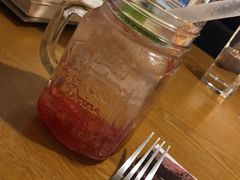 -赤火牛排(金狮广场店)