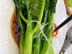 -苏小柳点心·手作小笼包(浦东嘉里城分院)