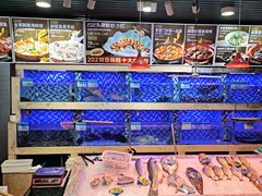 -202特色排档(五缘湾店)