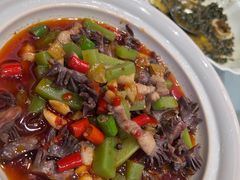 -马旺子酒楼