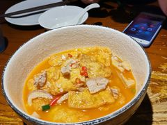 -湘爵士(王府井百货黄兴中路店)