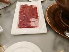 -牛街·马辈儿涮肉(牛街二店)