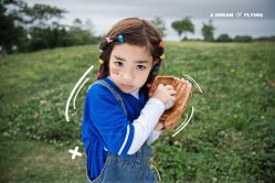 -57KIDS儿童摄影