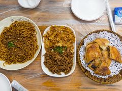 -清真双宝红油牛系列