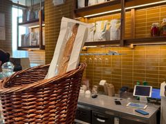 -BAKER&SPICE(祥云小镇店)