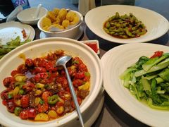 -楚禾宴·家宴(光谷大道店)