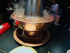 -虾乐园龙虾·夜宵(松江店)