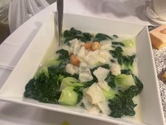 -陶陶居·雅园(凯华国际店)