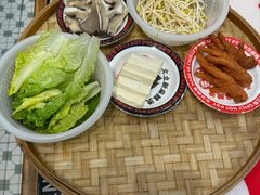 -文立新麻辣烫(合生汇21街区店)