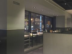-夫妻肺片·中华老字号·正宗川菜(春熙路店)