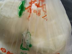 -袁大头包子(光华路店)