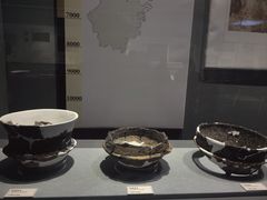 -浙江西湖美术馆