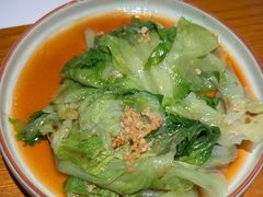 -宋小谨(惠安禹洲店)