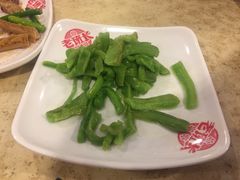 -老班长手工灌汤包老店(东山店)
