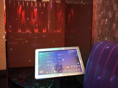 -佰迪乐KTV·大屏K歌(公园店)