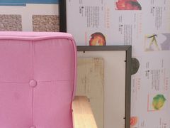 -灯塔咖啡馆BOOK·Coffee Shop