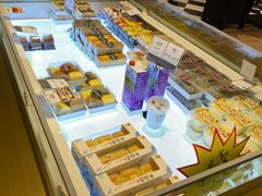 -米洛克欧洲蛋糕(西南路店)