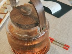 -晋江荣誉国际酒店·港誉茶餐厅