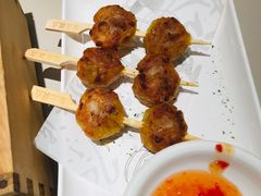 -蔡澜点心·粤菜(西单大悦城店)