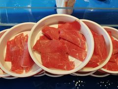 -阳光岛·海鲜盛宴(银泰中心in99店)