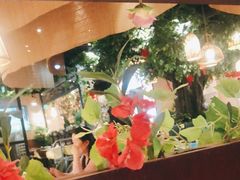 -原味田园·客家菜·土窑鸡(中航城君尚购物中心店)