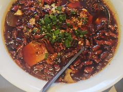 -大鸭梨烤鸭(石佛营店)