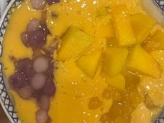 -赵记传承·中国甜品(福州总店)