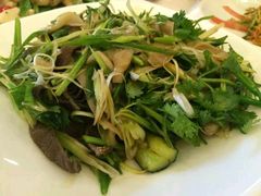 -和乐喜宴海鲜酒家(骏荣广场店)