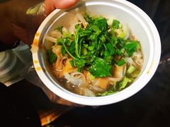 -明瓦廊小区