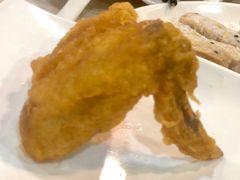 -兄弟深夜豆浆