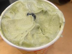 -DQ·蛋糕·冰淇淋(动壹店)