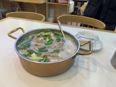 -三福林羊肉•江西小炒(眉州路店)