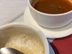 -ITA·意塔意大利餐厅(亦庄店)