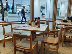 -味千拉面(世纪东方店)