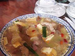 -管记水席老店(仙果市街店)