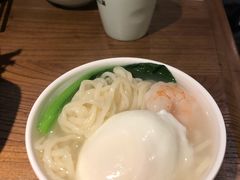 -老板恋上鱼(印象城店)