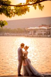 点击看大图 -韩国艺匠ARTIZ STUDIO(博览中心店)