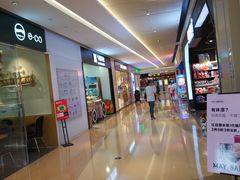 -布吉佳兆业广场