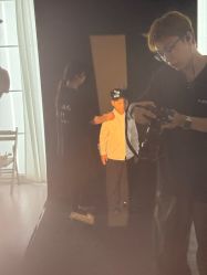 -大树儿童摄影