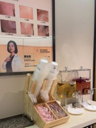 -四川米兰柏羽医学美容医院