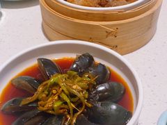 -刀板香·安徽菜(国购IFC店)