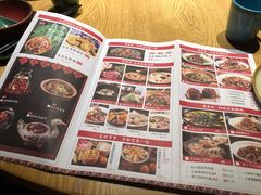 -吃饭皇帝大(解放西路店)