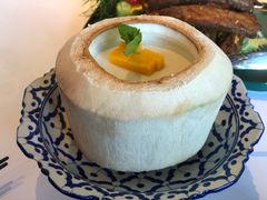 -BetterThai 泰加(苏州中心店)