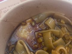 -盛香亭热卤(宝泰购物广场店)