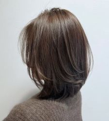 -虫二·专注健康烫染沙龙