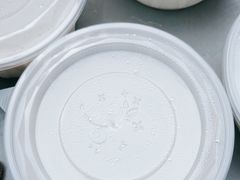 -小八仙·宴(三峡茶庄店)