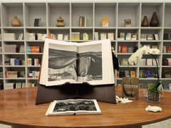 -二酉书店TOYOU BOOKS