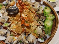 -顺德佬酒楼(愉龙店)